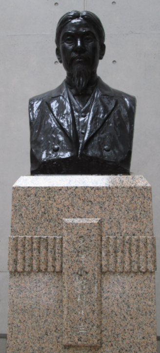 小野梓3